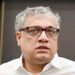 TMC MP Derek O'Brien files FIR over CoWin data breach report
