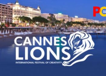 India wins big in Cannes Media Lions Category