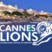 India wins big in Cannes Media Lions Category