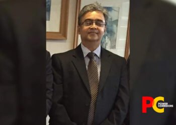 Senior IPS officer Ravi Sinha appointed new RAW chief, to succeed Samant Goel