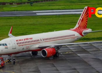 150 passengers stranded at Chennai Airport as Delhi-bound flight delayed