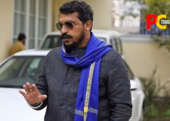 Bhim Army chief Chandra Shekhar Aazad suffers gunshot injury in Uttar Pradesh