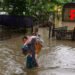 Assam Floods: 1 die, nearly 5 lakh affected