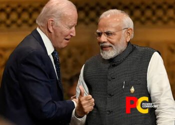 PM Modi, Joe Biden to take questions from media