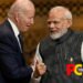 PM Modi, Joe Biden to take questions from media
