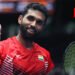 HS Prannoy, Kashyap sail into pre-quarters of Taipei Open