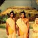 Ramanand Sagar's 'Ramayan' to rerun on Televison from July 3