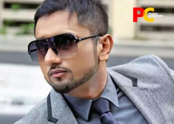 Honey Singh gets death threat from gangster Goldy Brar