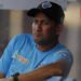 Ajit Agarkar appointed India men's chairman of selectors