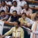 Earn Opposition’s trust: Kharge on Amit Shah’s letter