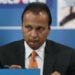 Reliance ADA Group chairman Anil Ambani appears before ED
