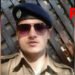 Railway cop kills his senior, 3 passengers with assault rifle