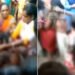 Five detained after 2 women beaten, paraded half-naked in Malda