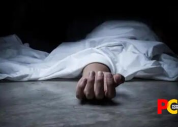 Woman'e eyes gouged out, private parts mutilated in Bihar; villagers stage protest