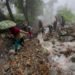 Heavy Rain leads to atleast 7 deaths in Himachal and Gujarat