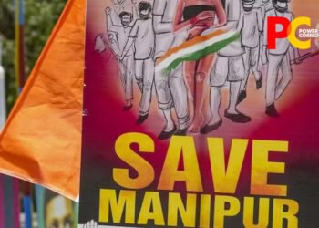 Fought for country but couldn't protect wife,' says Kargil veteran