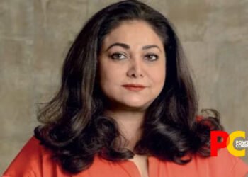 Tina Ambani appears before ED in forex violation case