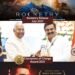 Champions of Change Awardee R Madhavan’s directorial “Rocketry: The Nambi Effect” wins National Award