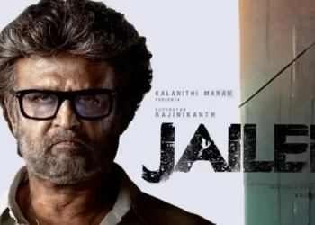 Rajinikanth's 'Jailer' Movie Collection on Day 1 at the Box Office | Power Corridors