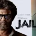 Rajinikanth's 'Jailer' Movie Collection on Day 1 at the Box Office | Power Corridors