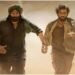 Sunny Deol’s ‘Gadar 2’ Breaking Records with Advance Bookings!