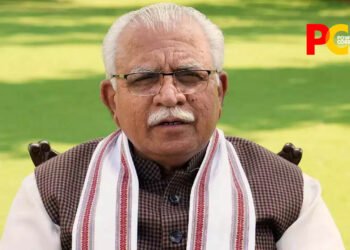 ‘Can’t protect all’ remark taken out of context: Haryana CM Khattar