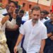 Rahul Gandhi back as MP after relief from Supreme Court