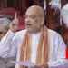 Sedition law to be scrapped, says Amit Shah, stringent punishment in new provisions