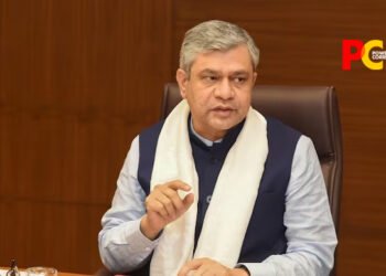 Centre approves Rs 1 lakh loan with 5% interest – Special scheme for traditional workers