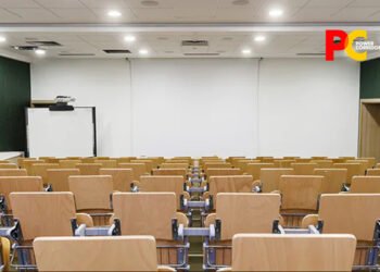 Class 9-10 Students To Study 2 Indian Languages: Government