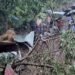Cloudburst, Massive Landslide In Himachal Pradesh claims 21 lives