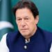 Former Pak PM Imran Khan gets 3-year jail in Toshakhana case