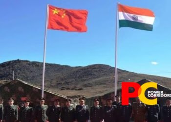 India, China agree to resolve border issues in speedy manner at 2-day meet