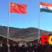 India, China agree to resolve border issues in speedy manner at 2-day meet