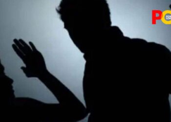 Minor beaten by teacher for chanting ‘Jai Shri Ram’ at Greater Noida school