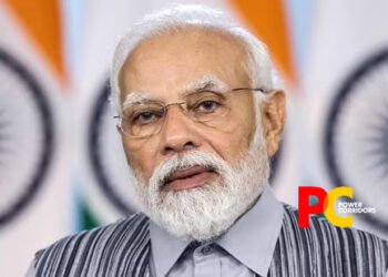 PM Modi leaves for BRICS Summit in Johannesburg