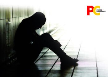 Female guard dies after being gang-raped in Ghaziabad housing society