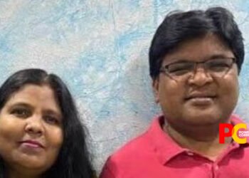 Delhi officer arrested for raping teen; wife who gave abortion pills also arrested