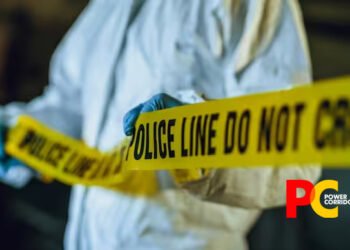 Retired teacher shot dead in Bihar; was eyewitness to son’s murder