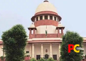 Manipur Violence: Supreme Court forms all-women judicial panel for humanitarian issues