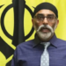Stamp Out On Khalistani Terrorists: NIA Seizes Opulence Of SFJ Chief Gurpatwant Pannun