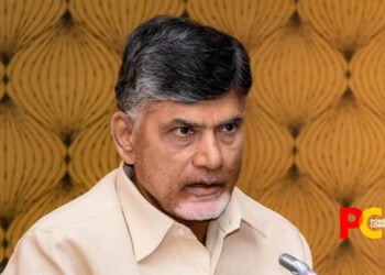 Court rejects Chandrababu Naidu’s plea for house custody