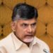 Court rejects Chandrababu Naidu’s plea for house custody