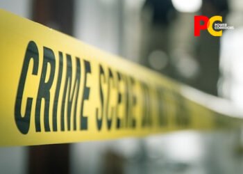 Woman flight attendant found dead in Mumbai flat