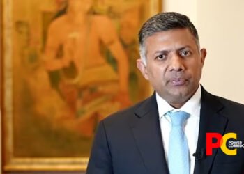 India raises issue of envoy’s denial of entry into Scotland gurdwara with UK