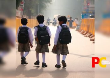 Karnataka bandh: Schools, colleges to remain closed in Bengaluru tomorrow