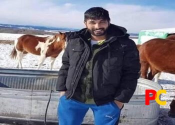 Punjab Police raids 48 places linked to Lakhbir Singh Landa