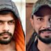 Gangster Lawrence Bishnoi claims responsibility for terrorist Sukhdool Singh’s killing