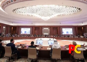 In G20 leaders declaration, breakthrough on Russia-Ukraine conflict: Today’s era notof war