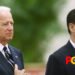 “Disappointed, But…”: Biden On Reports That Xi May Skip India G20 Summit